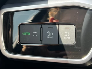 Audi A6 Audi A6 35 TDI BUSINESS ED. - afbeelding nr 23