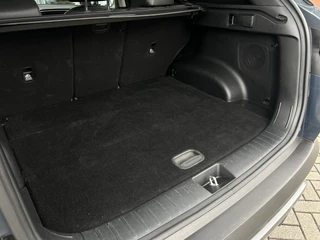 Hyundai Tucson Hyundai Tucson 1.6 T-GDI PHEV Premium 4WD | Plug-in Hybrid - afbeelding nr 11