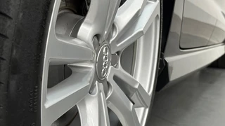 Audi A3 - afbeelding nr 47