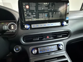 Hyundai Kona - afbeelding nr 16