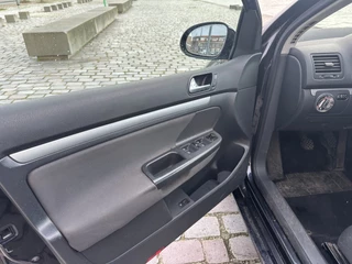 Ford Focus navi airco/ecc nieuwstaat! - afbeelding nr 17