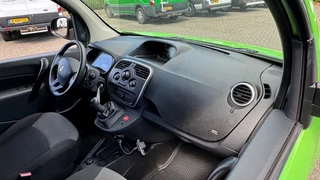 Renault Kangoo - afbeelding nr 7