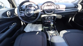 MINI Clubman - afbeelding nr 19