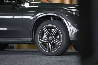 Mercedes-Benz GLC Mercedes-Benz GLC-klasse 400e 4MATIC AMG Line |Pano|Burmester|Luchtv. - afbeelding nr 28