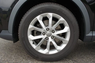 Audi Q3 Audi Q3 1.4 TFSI COD SPORT LINE S LEDER/PANORAMA/PDC/BOSE/KEYLESS PERFECTE STAAT - afbeelding nr 32