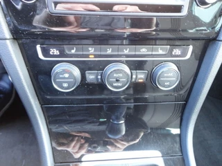 Volkswagen Golf - afbeelding nr 16