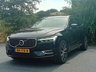 Volvo XC60 - 474077513-0