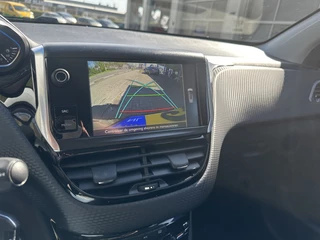 Peugeot 2008 - afbeelding nr 12