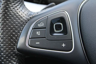 Mercedes-Benz E-Klasse - afbeelding nr 36