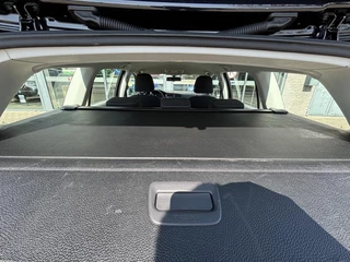 Volkswagen Golf Volkswagen GOLF Variant 1.4 TSI Highline | Automaat | Climate Control | - afbeelding nr 14