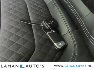 Škoda Kodiaq Skoda Kodiaq 1.5 TSI 150pk DSG Business Edition Plus Aut. | Panorama Open dak Virtual 360 Camera Leder/Alcantara CarPlay Columbus Canton ECC Navi LED ACC 19