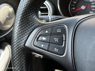 Mercedes-Benz C-Klasse Mercedes C-klasse Estate 350 e Lease Edition Camera*Stoel.Vr - afbeelding nr 18