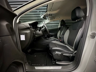 Opel Grandland X Opel Grandland X 1.2 Turbo Bns Exec. AUT|BLINDSPOT|360CAM|CARPLAY - afbeelding nr 52