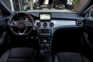 Mercedes-Benz CLA - afbeelding nr 2