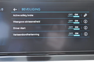 Peugeot 208 - afbeelding nr 17