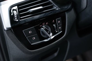 BMW 5 Serie BMW 5-serie 530i 252 PK Executive M-pakket Pano HuD ACC Luxe - afbeelding nr 50