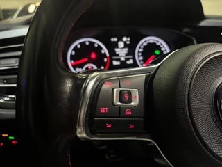 Volkswagen Polo Volkswagen Polo 2.0 TSI GTI - afbeelding nr 13
