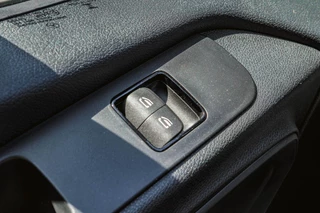 Mercedes-Benz Sprinter Mercedes-Benz Sprinter 515 CDI 150 pk Pick Up / Open Laadbak Dubbel Lucht Airco, Apple Carplay, Cruise Control, Nieuw ongebruikt 3-Zits - afbeelding nr 12