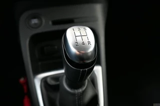 Renault Captur - afbeelding nr 20