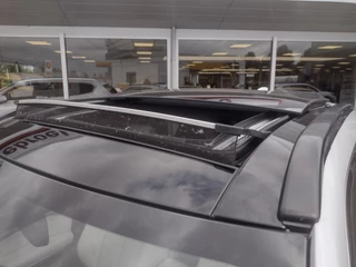 Mitsubishi Eclipse Cross Mitsubishi Eclipse Cross 2.4 PHEV Instyle Staat in Hardenberg - afbeelding nr 26