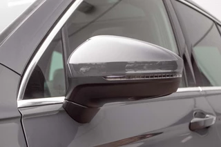 Volkswagen Tiguan - All-in rijklrprs | Leer | Elekt. panodak | Nav | IQ LED - afbeelding nr 37