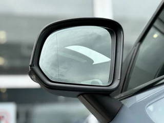 Volvo XC40 - afbeelding nr 5