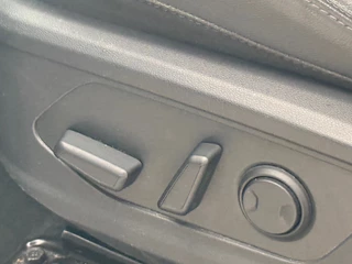 Hyundai Tucson Hybrid Hyundai Tucson 1.6 T-GDI HEV Premium Memory|Trekhaak|Leder|360Cam - afbeelding nr 33