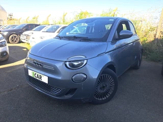 Fiat 500e - 297714380-0