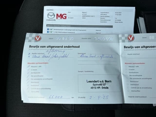 Mazda 3 Mazda 3 2.0 e-SkyActiv-X 180 LED Bose HUD Adapt.Cruise Carplay NL-auto - afbeelding nr 20