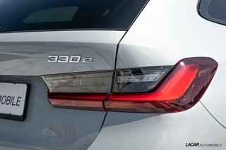 BMW 3 Serie BMW 3-serie Touring 330e xDrive I LCI II I M Sport Pro I - afbeelding nr 30