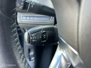 Peugeot 2008 Peugeot 2008 1.2 PureTech Blue Lion  Led | Cruise control - afbeelding nr 16