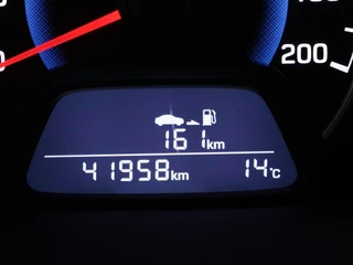 Hyundai i10 - afbeelding nr 4
