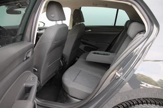 Volkswagen Golf - afbeelding nr 13