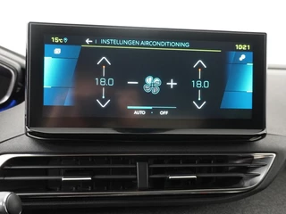 Peugeot 3008 - afbeelding nr 27