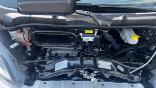 Fiat Ducato Fiat Ducato 3.0 CNG NATURAL POWER 100KW 136PK L4H2 MAXI AIRCO/ NAVIGATIE/ CAMERA/ 100% DEALERONDERHOUDEN - afbeelding nr 19