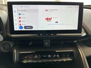 Toyota C-HR Toyota C-HR Hybrid 140 Team D - afbeelding nr 41