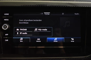 Volkswagen Polo Volkswagen Polo 1.0 POLO LIFE VIRTUAL/PDC/NAVI - afbeelding nr 32