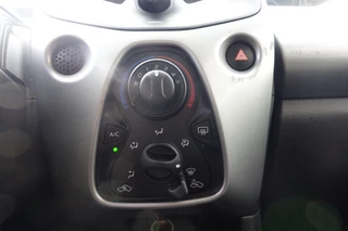 Peugeot 108 - afbeelding nr 21