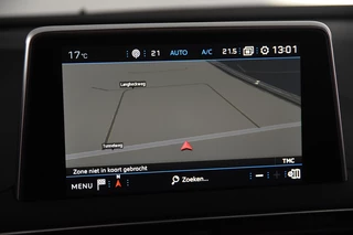 Peugeot 5008 - afbeelding nr 11