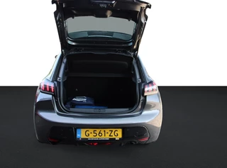 Peugeot 208 Peugeot 208 1.2 PureTech Allure - afbeelding nr 7