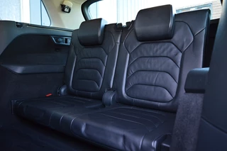 Škoda Kodiaq Škoda Kodiaq 1.4 TSI ACT Ambition Business 7p. Rijklaarprijs-Garantie Panoramadak Leder Navigatie Led Trekhaak - afbeelding nr 17