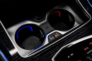 BMW X5 BMW X5 xDrive50e Hybrid | M Sport | Individual | Panodak Skylounge | Comfortstoel | H&K | 22 inch | - afbeelding nr 23