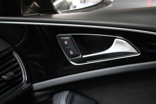Audi A6 Audi A6 Avant 3.0 TFSI quattro Premium Edition | PANO - afbeelding nr 30
