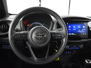 Toyota Aygo - afbeelding nr 6