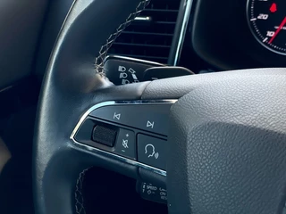SEAT Ateca - afbeelding nr 13