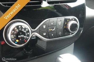 Renault Clio Renault Clio Estate 1.2 AUT *TRKHK, RIJKLAARPRIJS!* - afbeelding nr 11