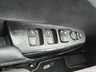 Kia Picanto Kia Picanto 1.0 T-GDI X-Line, 5drs - afbeelding nr 26