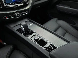 Volvo XC60 - afbeelding nr 9