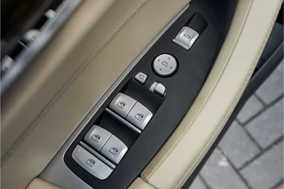 BMW X3 M-Sport Pano Leder 360° 1e Eig - afbeelding nr 41