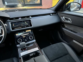 Land Rover Range Rover Velar - afbeelding nr 16